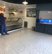 ARXIVISTA PTY LTD CONSTRUCTION & ELECTRICAL Port Elizabeth Central Bathroom Repairs and Maintenance 10_small