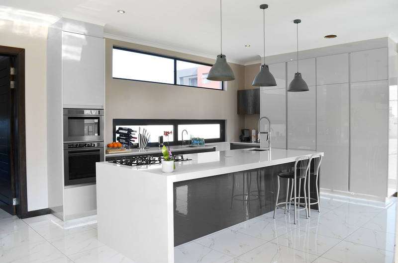 ProReno (PTY) Ltd - Kitchen Cupboards & Countertops - Homeimprovement4U