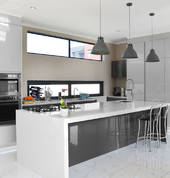 ProReno (PTY) Ltd Centurion Central Kitchen Cupboards & Countertops 1_small