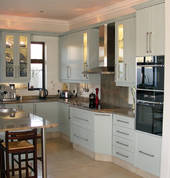 ProReno (PTY) Ltd Centurion Central Kitchen Cupboards & Countertops 4_small