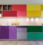 Superior CC Stikland Carpentry Materials and Supplies 1_small