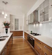 Superior CC Stikland Carpentry Materials and Supplies 2_small