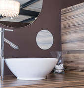 Superior CC Stikland Carpentry Materials and Supplies 3_small