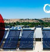 NuPower Energy Solutions Alberton CBD Solar Energy & Battery Back-up 1_small