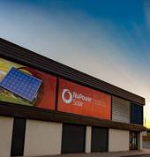 NuPower Energy Solutions Alberton CBD Solar Energy & Battery Back-up 2_small