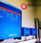 NuPower Energy Solutions Alberton CBD Solar Energy & Battery Back-up 3_small