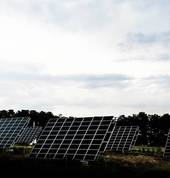 NuPower Energy Solutions Alberton CBD Solar Energy & Battery Back-up 4_small