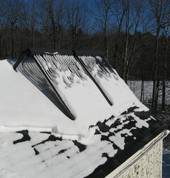 NuPower Energy Solutions Alberton CBD Solar Energy & Battery Back-up 5_small