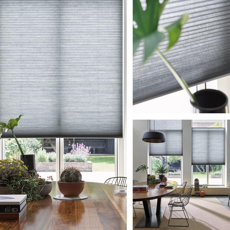 Nolans Flooring & Blinds Blinds Suppliers & Manufacturers