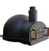 Multifire Fireplace Specialists Centurion Central Fireplaces 1_small