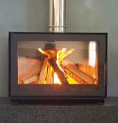 Multifire Fireplace Specialists Centurion Central Fireplaces 2_small