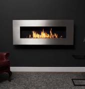 Multifire Fireplace Specialists Centurion Central Fireplaces 3_small