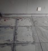 We do Tiling of all sorts