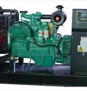 Power Speed Electrical Randburg CBD Electricians 1_small