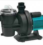 Power Speed Electrical Randburg CBD Electricians 2_small