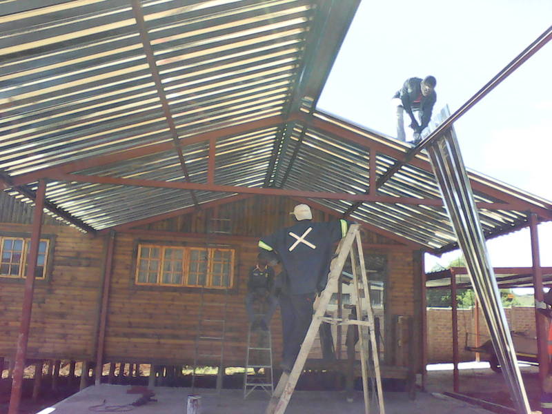 Carport World Pretoria Carport Installation Specialists Homeimprovement4U
