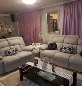 FIX IT UPHOLSTERY CC Pretoria Central Upholstery  & Restoration 1_small