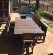Genesis Plastic Timber Brakpan CBD Outdoor Furniture 3_small