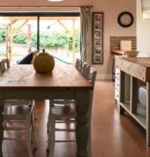 T&K Carpentry Services Pty Ltd Mowbray Joiners & Joinery 1_small