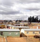 We are not only focused on big projects we also do small projects. give us a call.