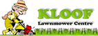 Kloof Lawnmower Centre