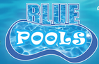 Blue Pools - Solar SA