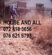 House And All Henley on Klip Land Clearing 1_small