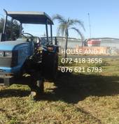 House And All Henley on Klip Land Clearing 2_small