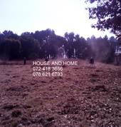 House And All Henley on Klip Land Clearing 3_small