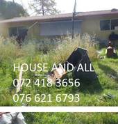 House And All Henley on Klip Land Clearing 5_small