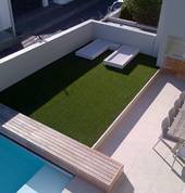 MILLS FINE HOMES MASTER BUILDERS Milnerton Builders & Building Contractors 1_small