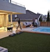 MILLS FINE HOMES MASTER BUILDERS Milnerton Builders & Building Contractors 2_small
