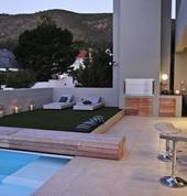 MILLS FINE HOMES MASTER BUILDERS Milnerton Builders & Building Contractors 3_small