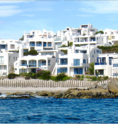 MILLS FINE HOMES MASTER BUILDERS Milnerton Builders & Building Contractors 4_small