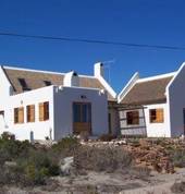 MILLS FINE HOMES MASTER BUILDERS Milnerton Builders & Building Contractors 5_small