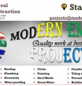 Modern Empire Projects Standerton Builders & Building Contractors 1_small