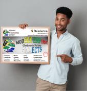 Modern Empire Projects Standerton Builders & Building Contractors 3_small