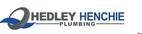 hedley henchie plumbing maintenance
