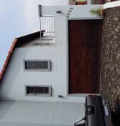 Innocent Construction Project Centurion Central Builders & Building Contractors 15_small