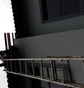 Innocent Construction Project Centurion Central Builders & Building Contractors 17_small