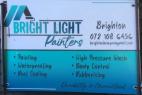 Free waterproofing when doing the roof. Bredasdorp Carpenters