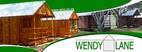 Wendy Lane cc Nelspruit