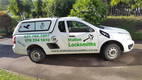 Stallion Locksmiths (PTY)Ltd