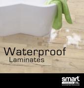 Superior Range of Laminates