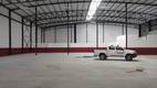 Hartnack Painting Contractors