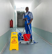 hurricane security Marshalltown Cleaning Contractors & Services 4_small
