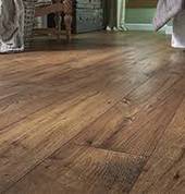 Mat Floors Ormonde Flooring Materials and Supplies 1_small