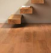 Mat Floors Ormonde Flooring Materials and Supplies 3_small