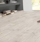 Mat Floors Ormonde Flooring Materials and Supplies 4_small