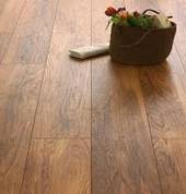 Mat Floors Ormonde Flooring Materials and Supplies 5_small